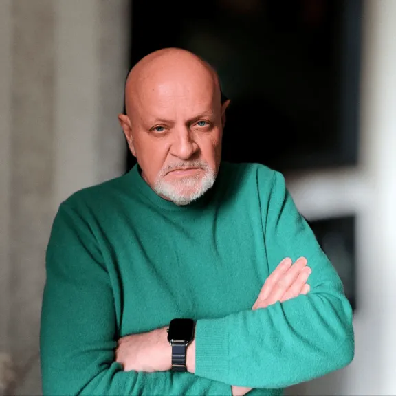 Макаров Владимир Валерьевич